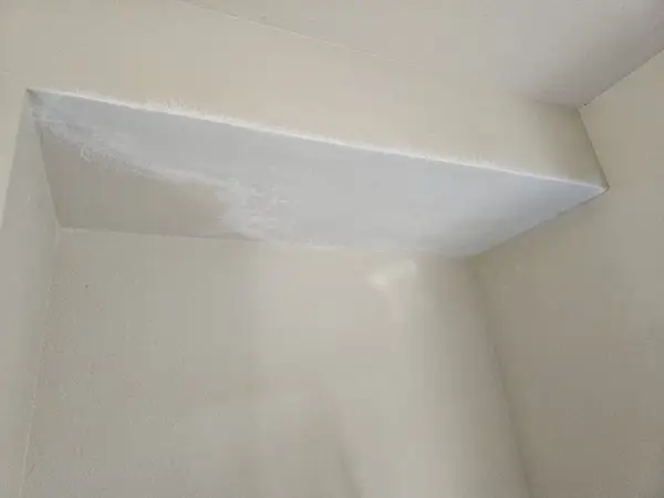 Drywall Repair in Tracy
