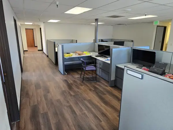 Drywall, Painting, Flooring, Ceiling Tiles Service in Stockton